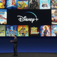 A screengrab of today’s livestream presentation.